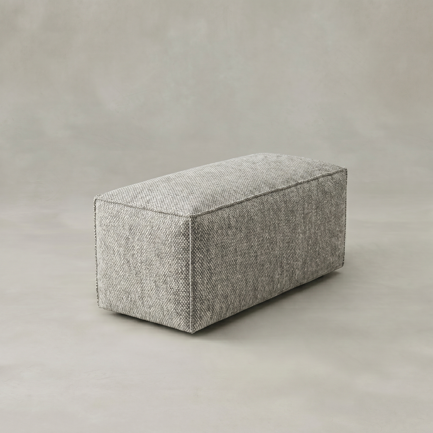 Modena Full Armrest