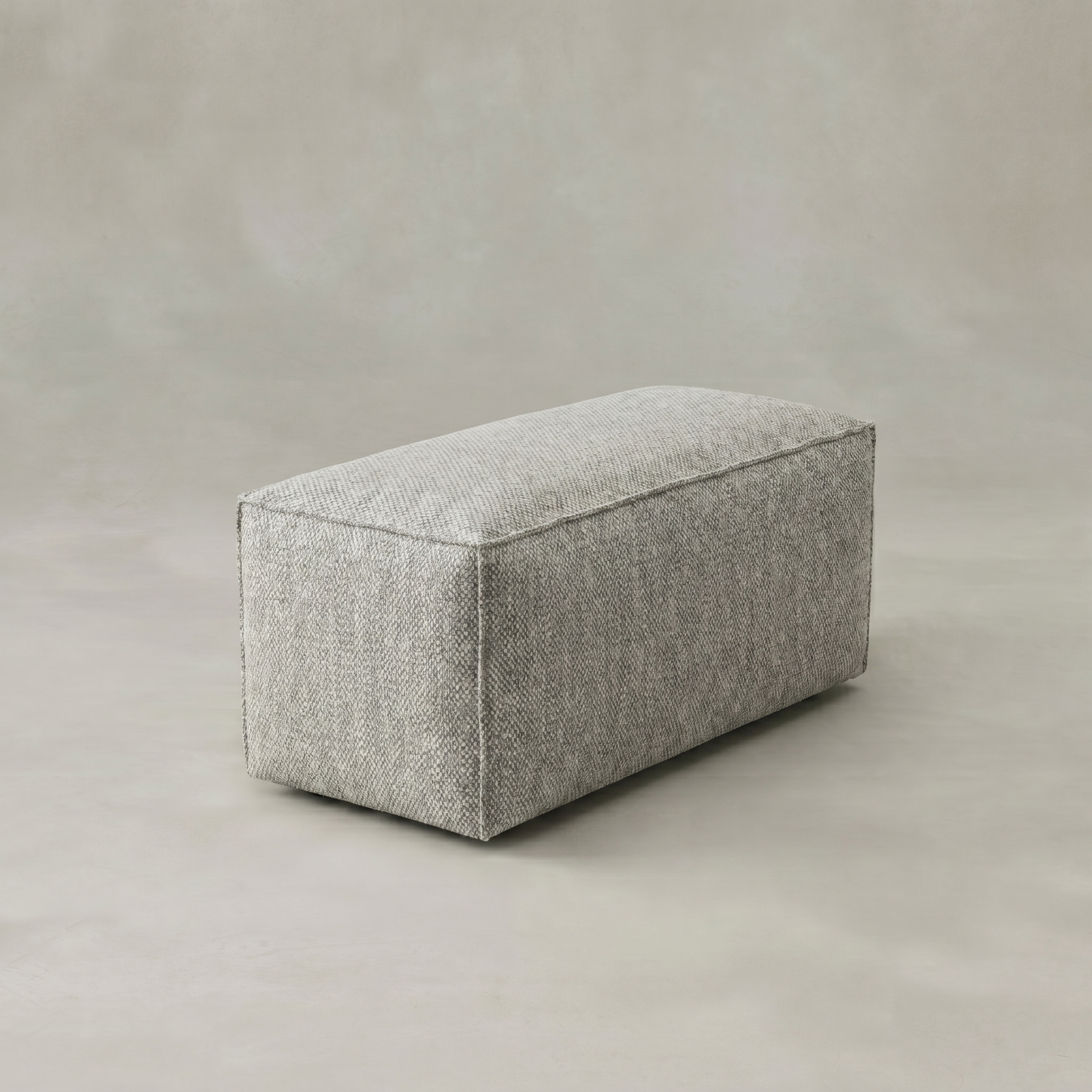 Modena Full Armrest