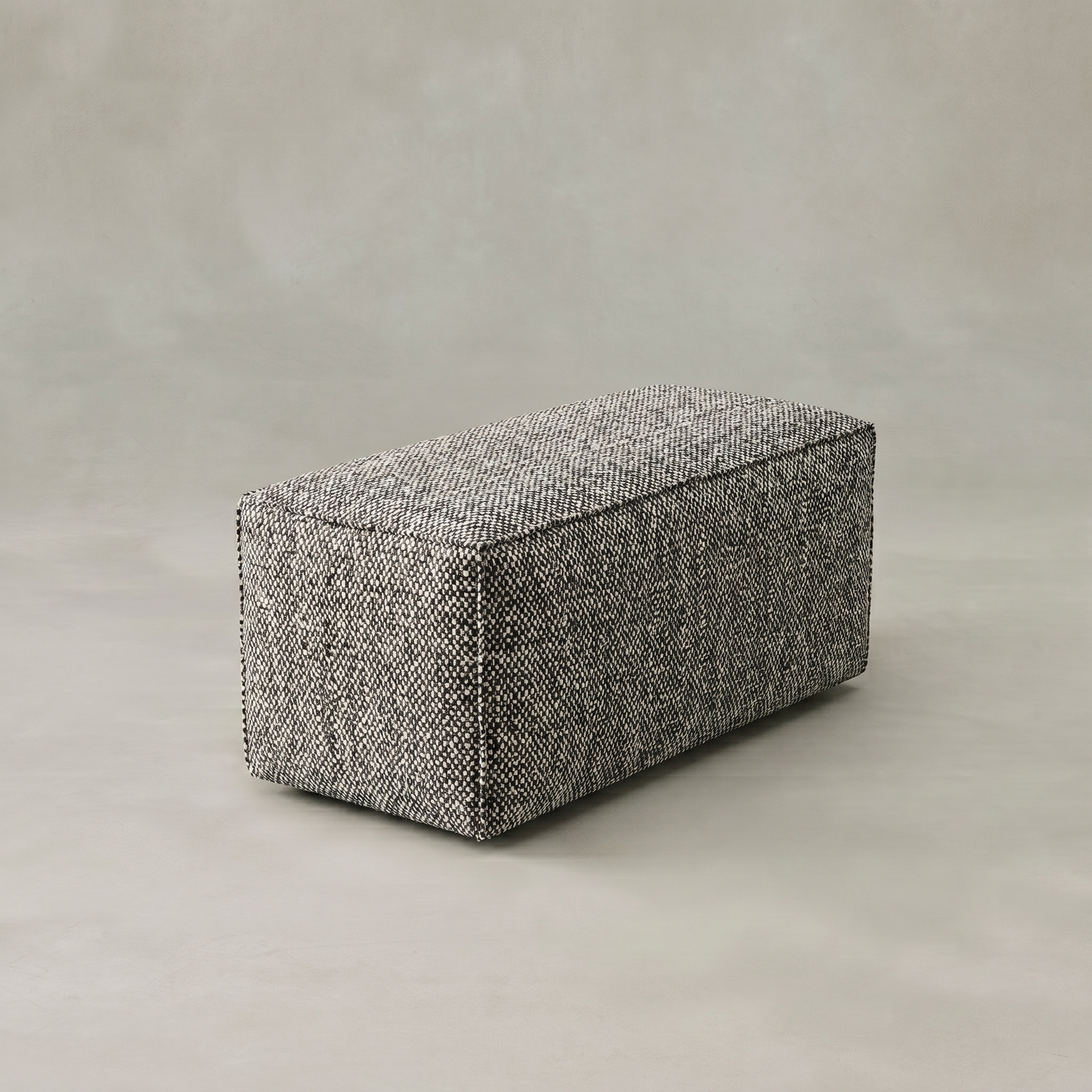 Modena Full Armrest