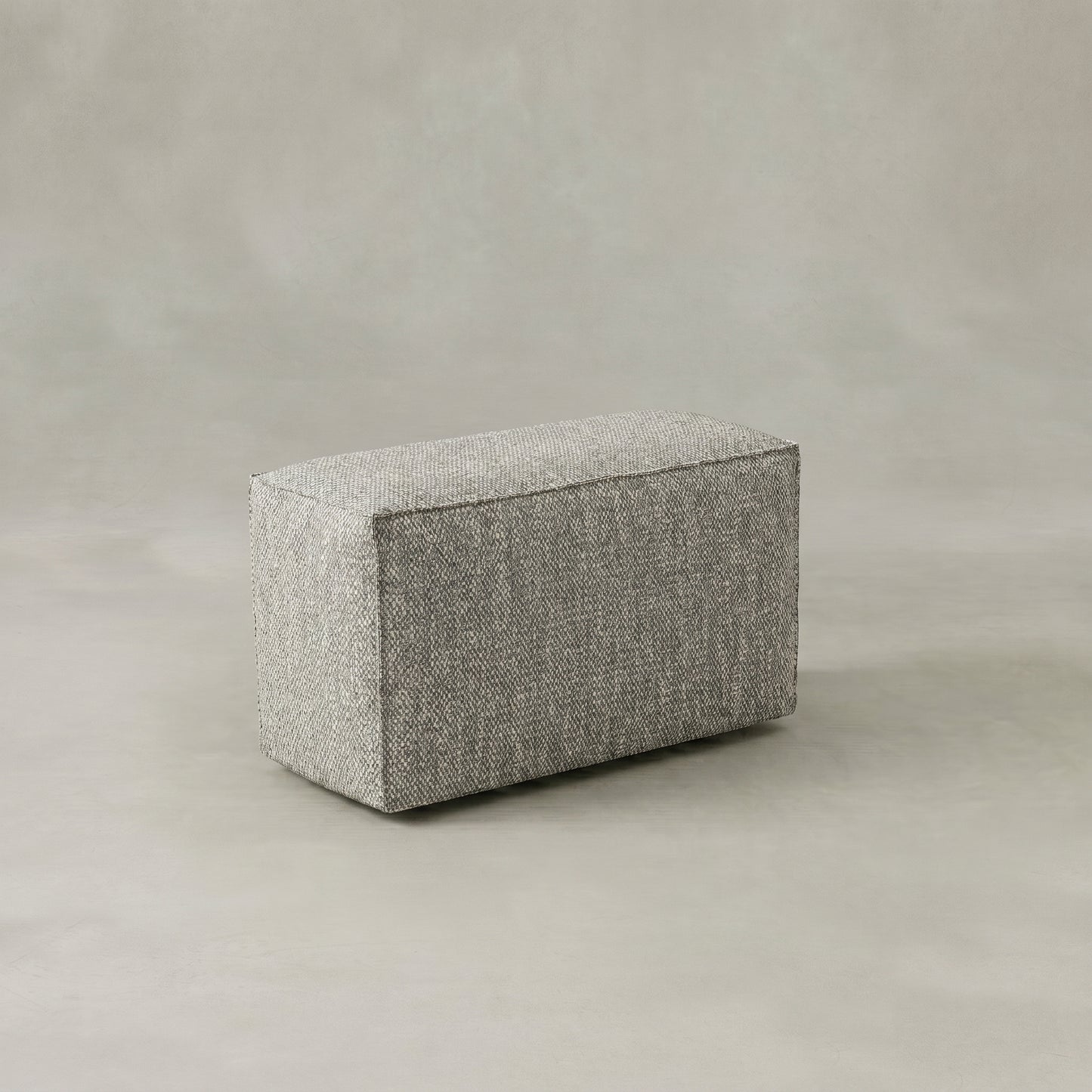 Modena Backrest