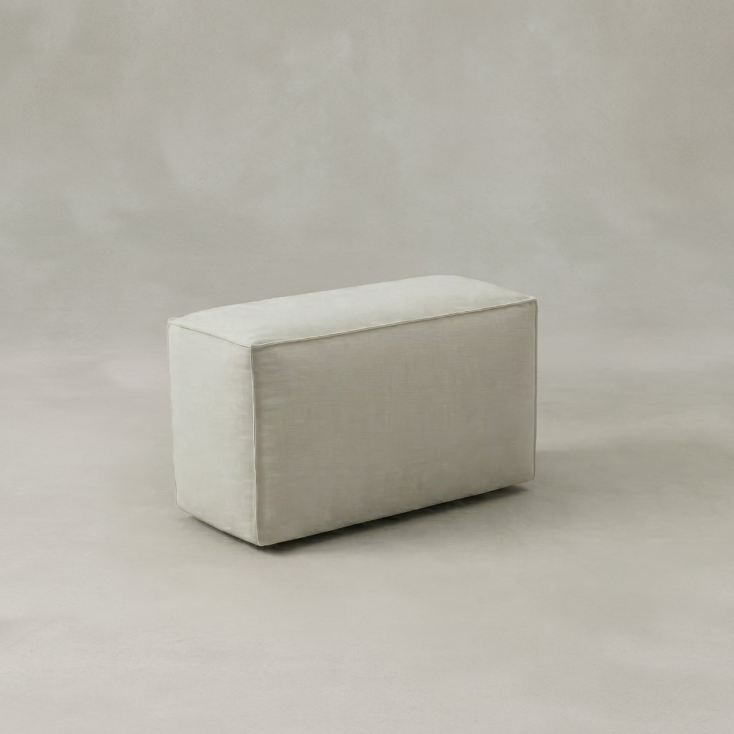 Modena Backrest