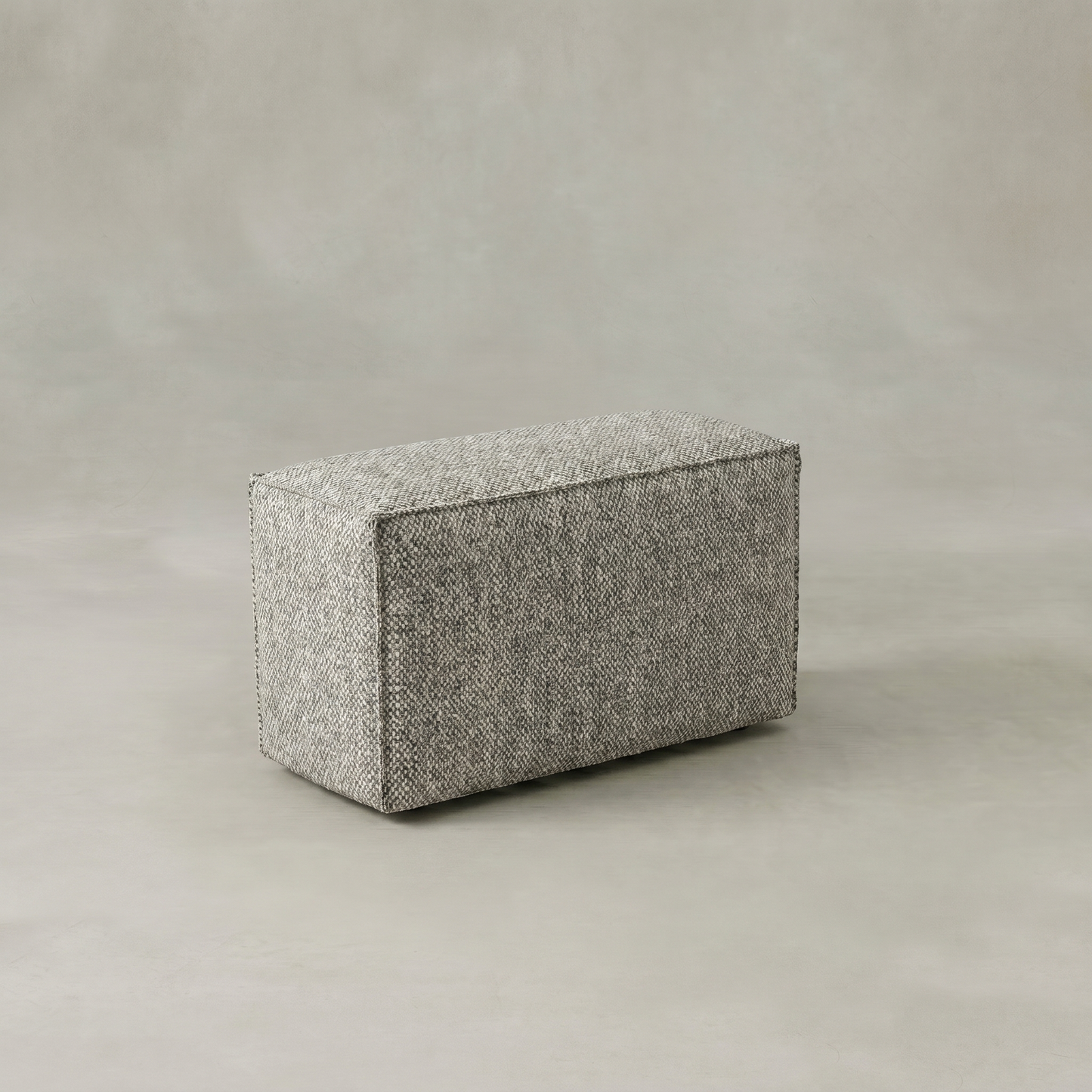 Modena Backrest