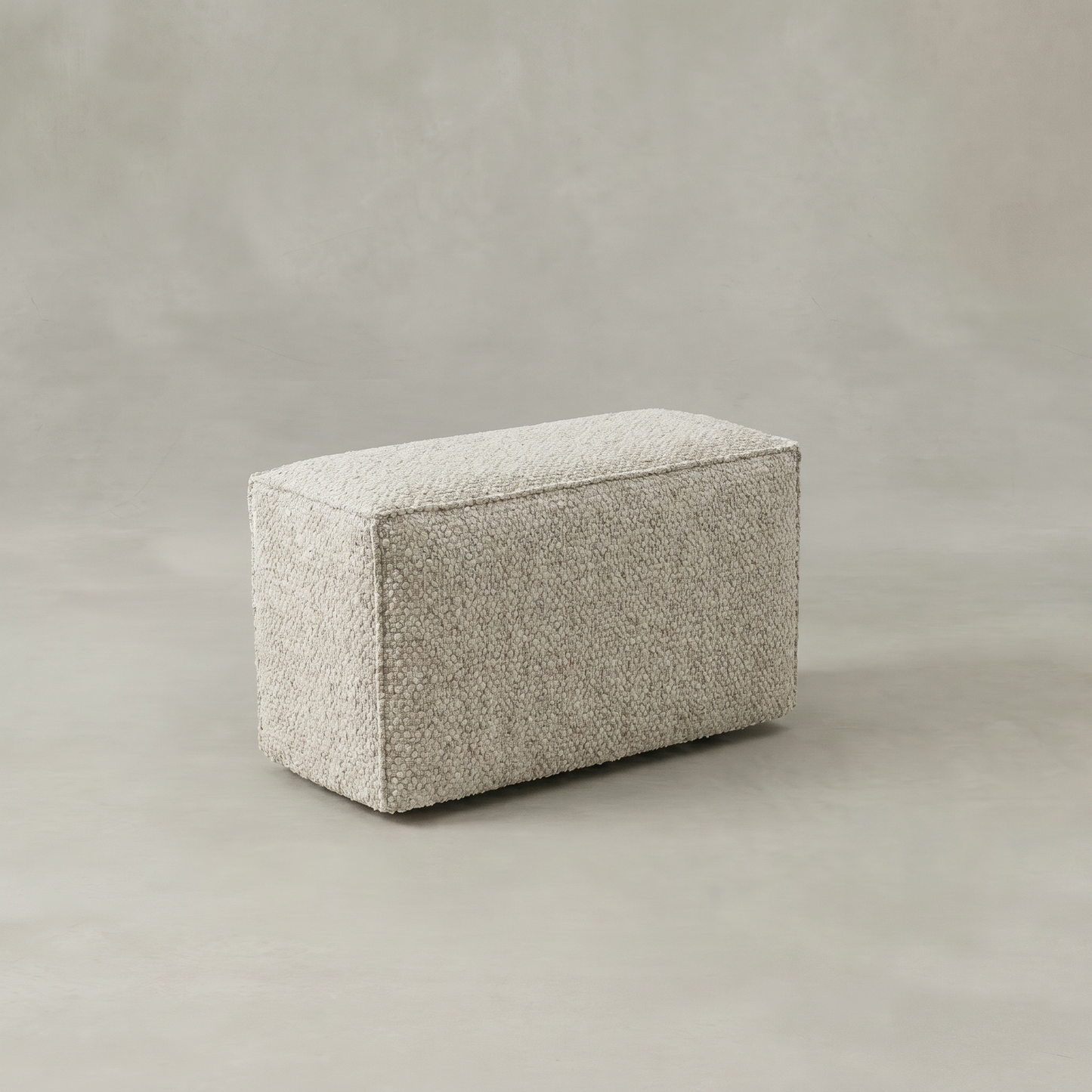 Modena Backrest