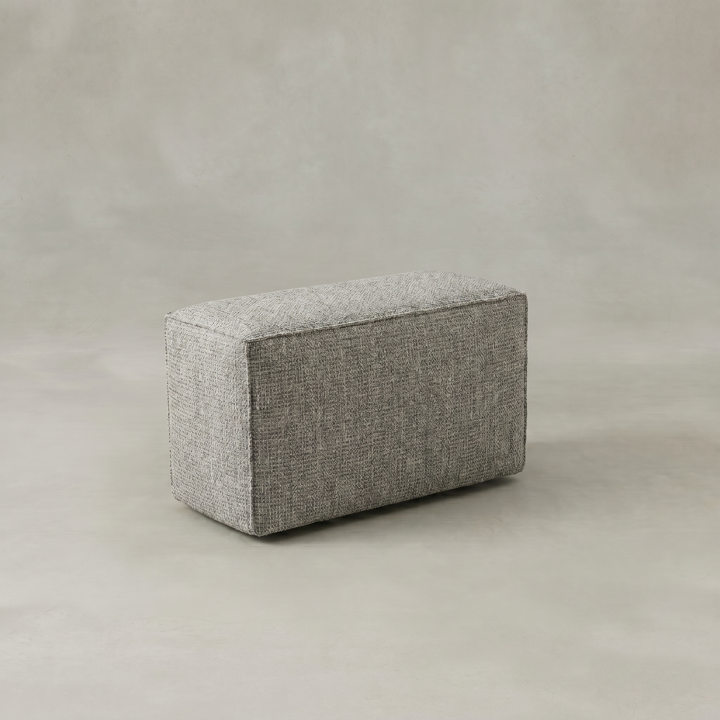 Modena Backrest