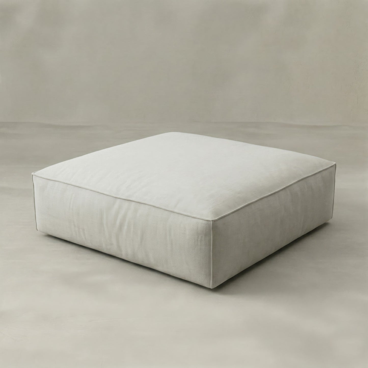 Modena Ottoman