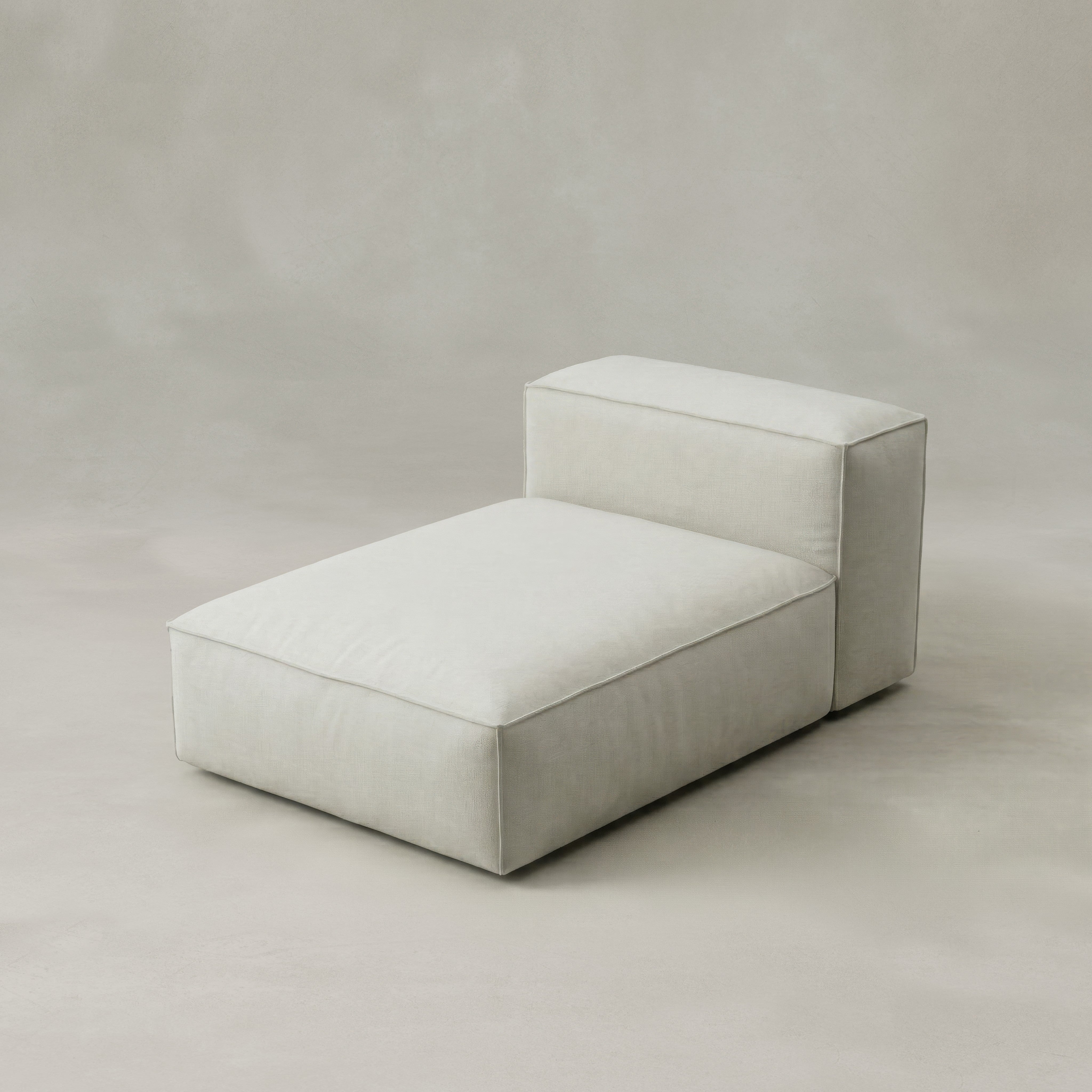 Modena Lounger
