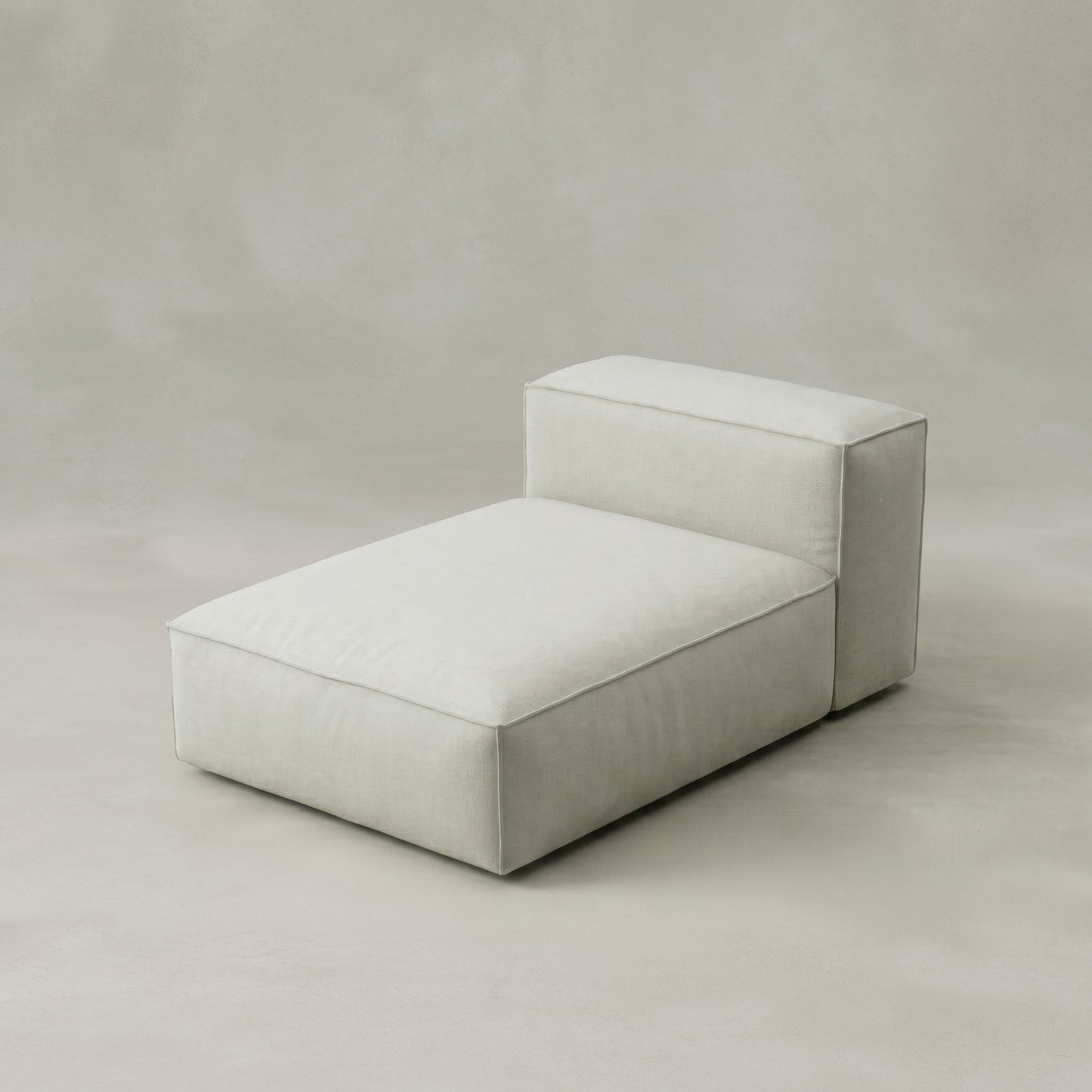 Modena Lounger