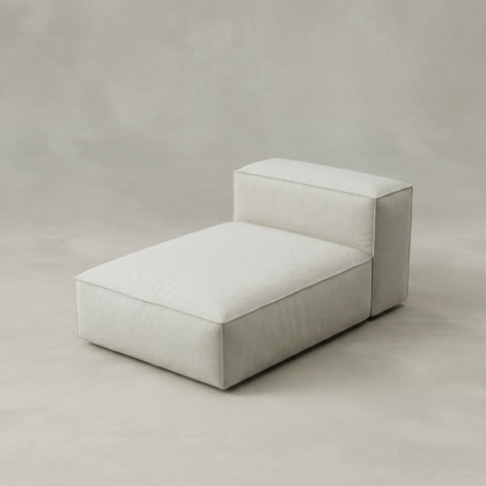 Modena Lounger