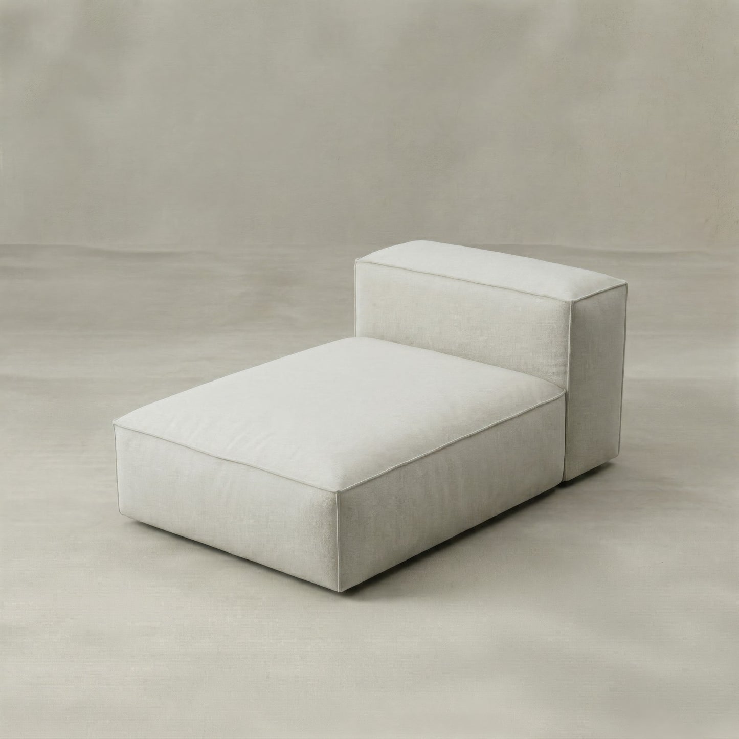 Modena Lounger