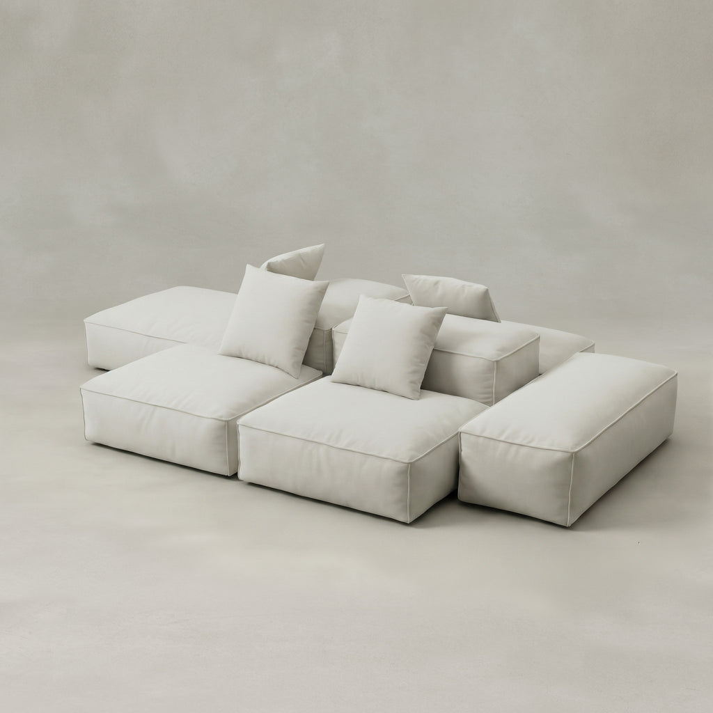 Modena Combination One