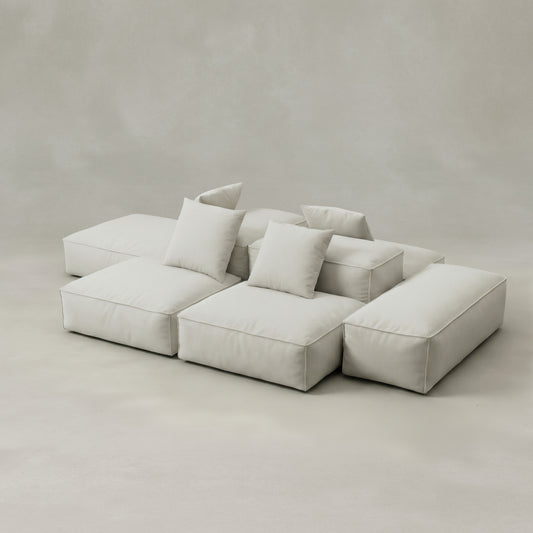 Modena Combination One