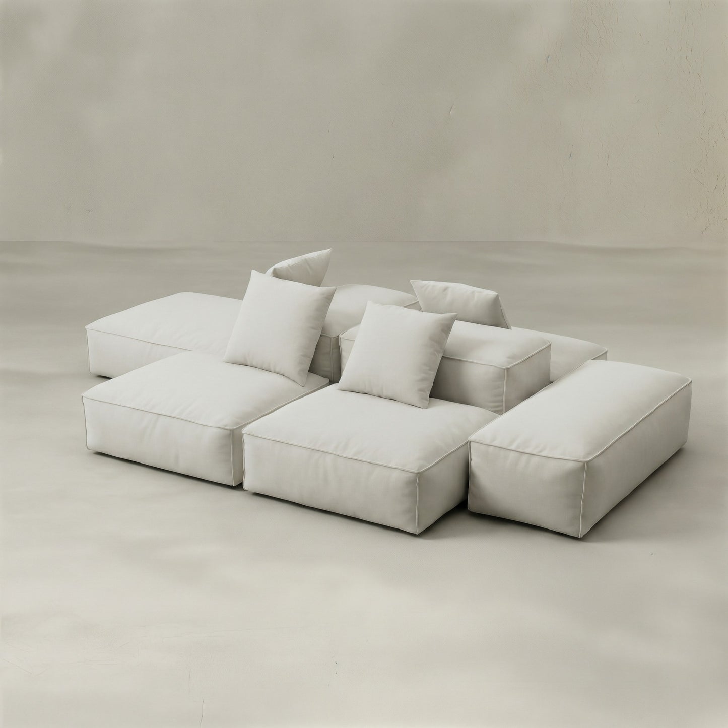 Modena Combination One