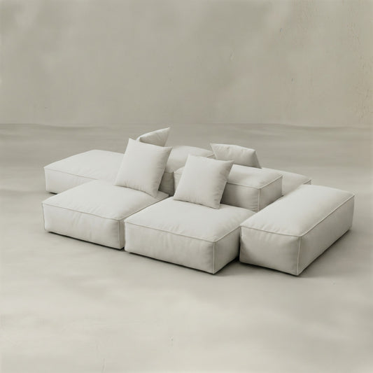 Modena Combination 1