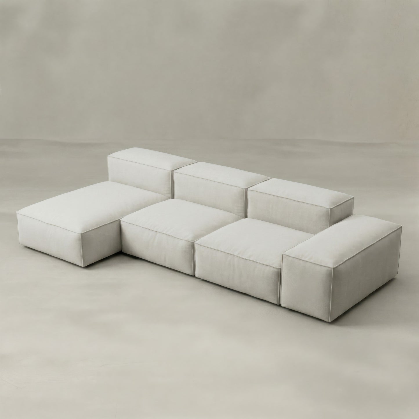 Modena Combination 3