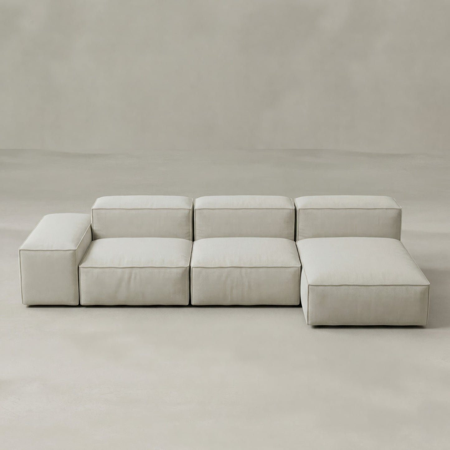 Modena Combination 4