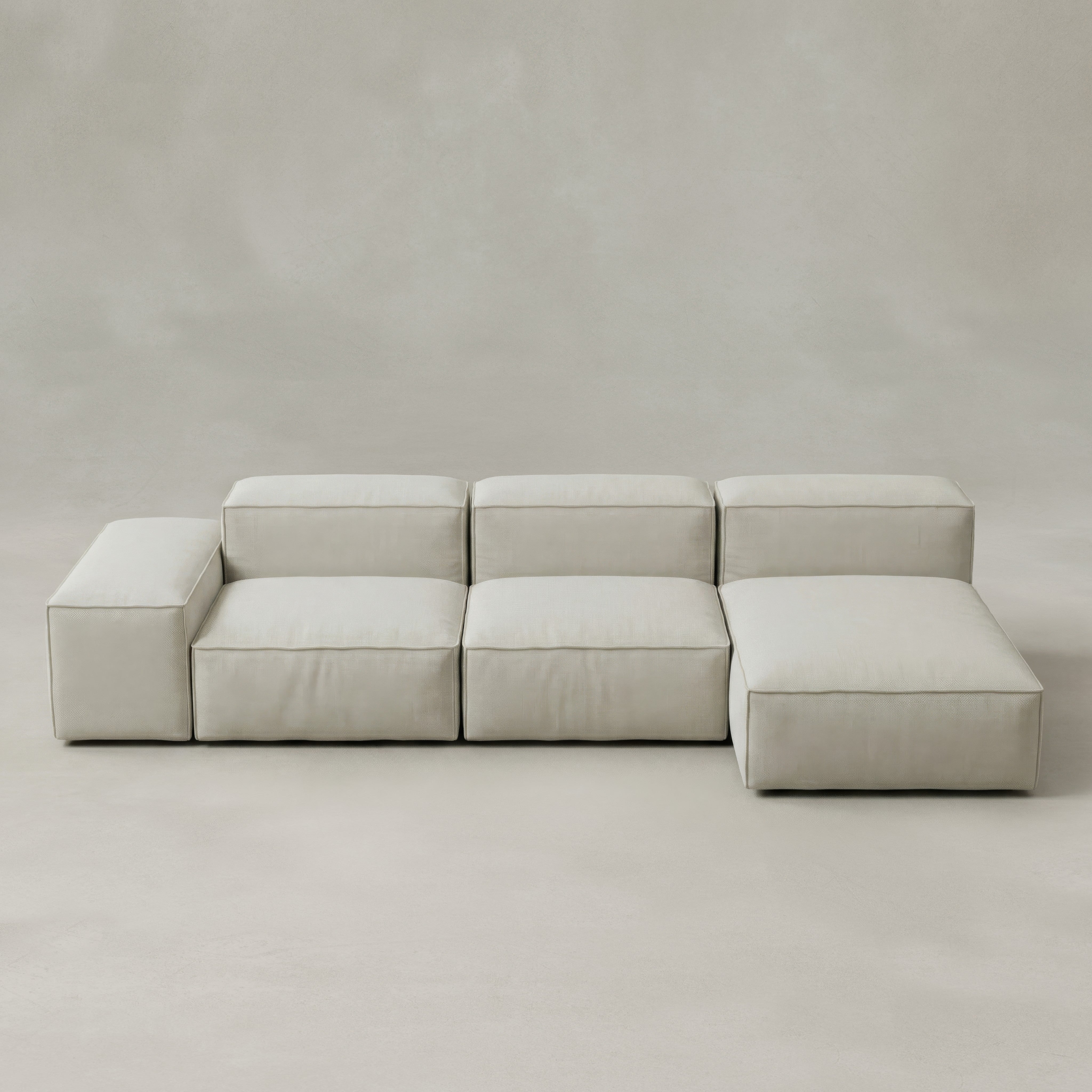 Modena Combination Four