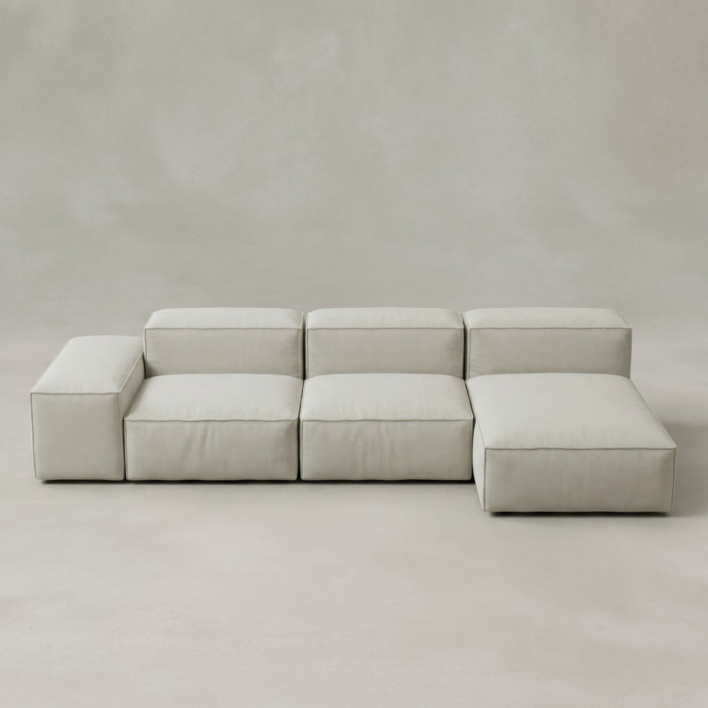 Modena Combination Four