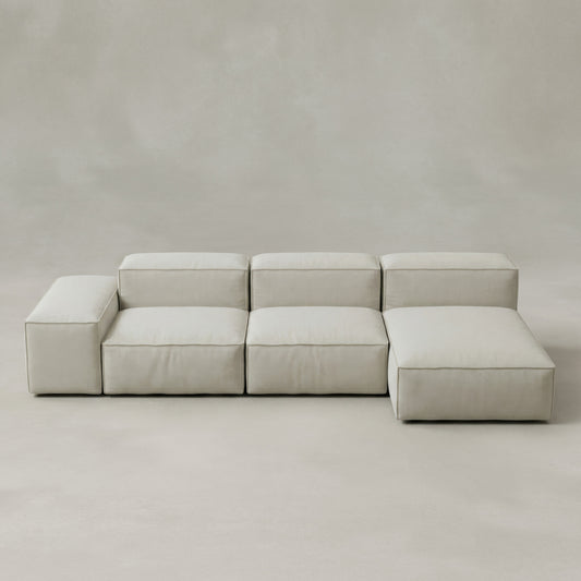 Modena Combination Four