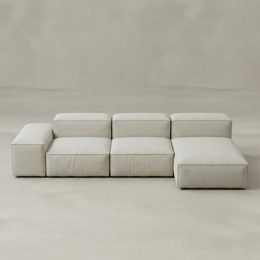 Modena Combination 4