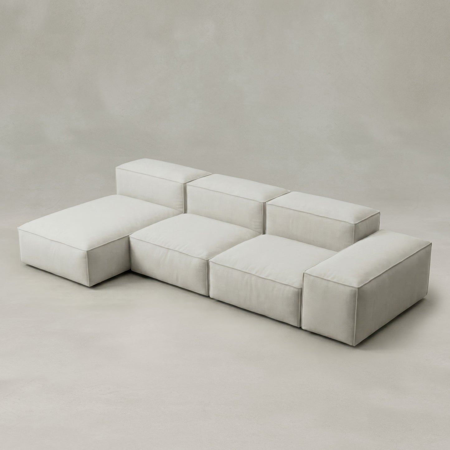 Modena Combination Three