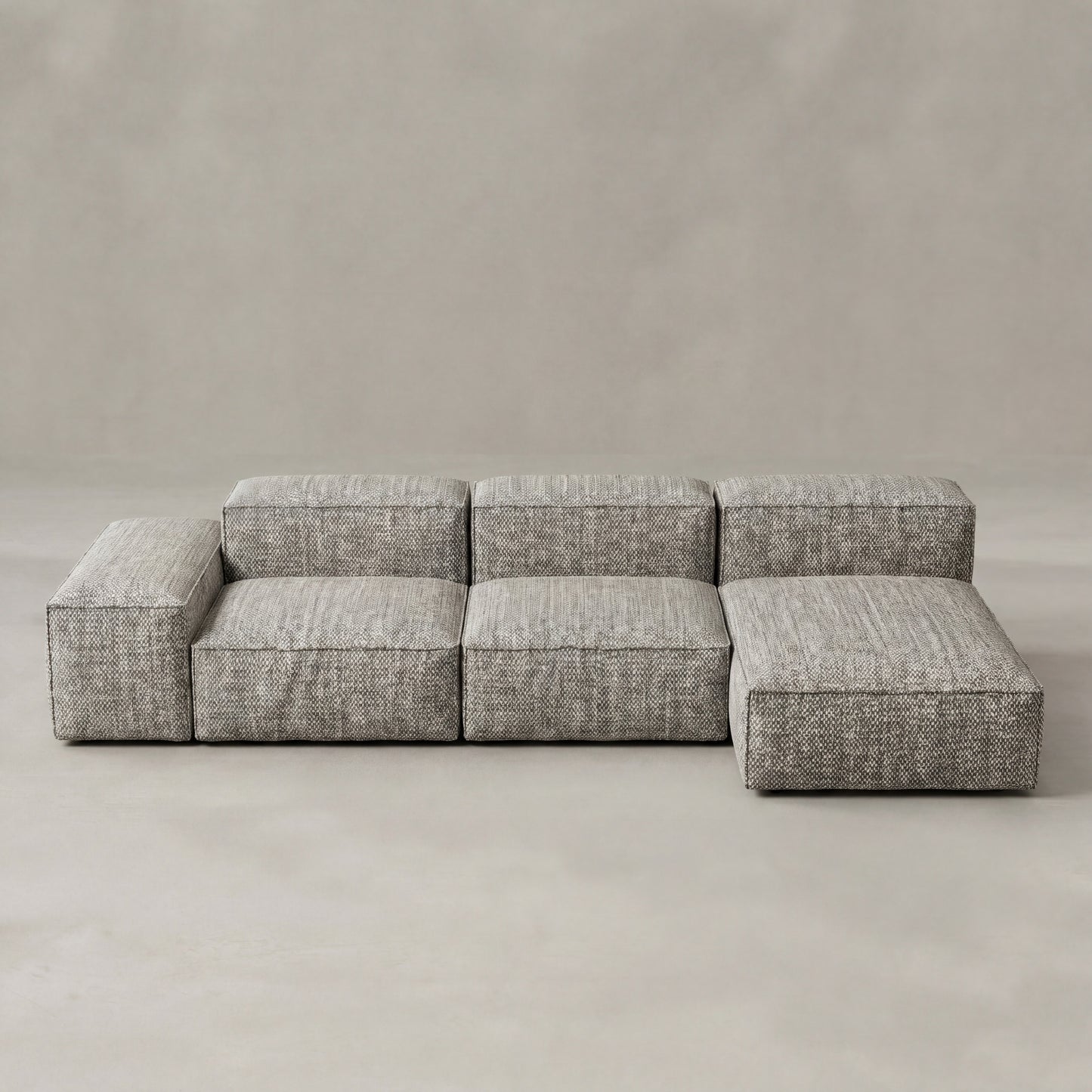 Modena Combination Four