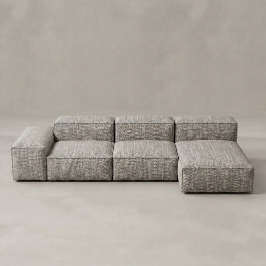 Modena Combination Four