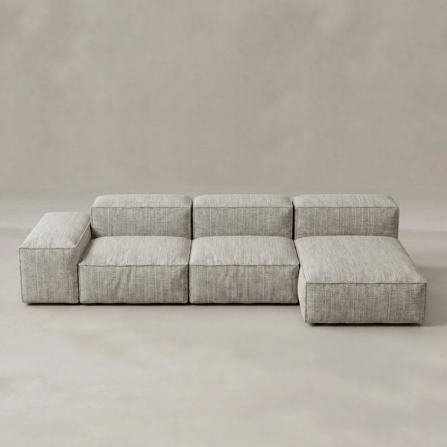 Modena Combination Four