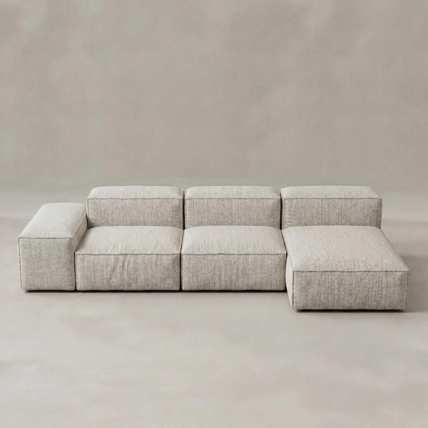 Modena Combination Four