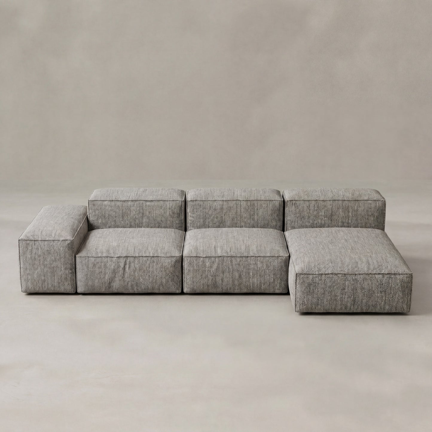 Modena Combination Four