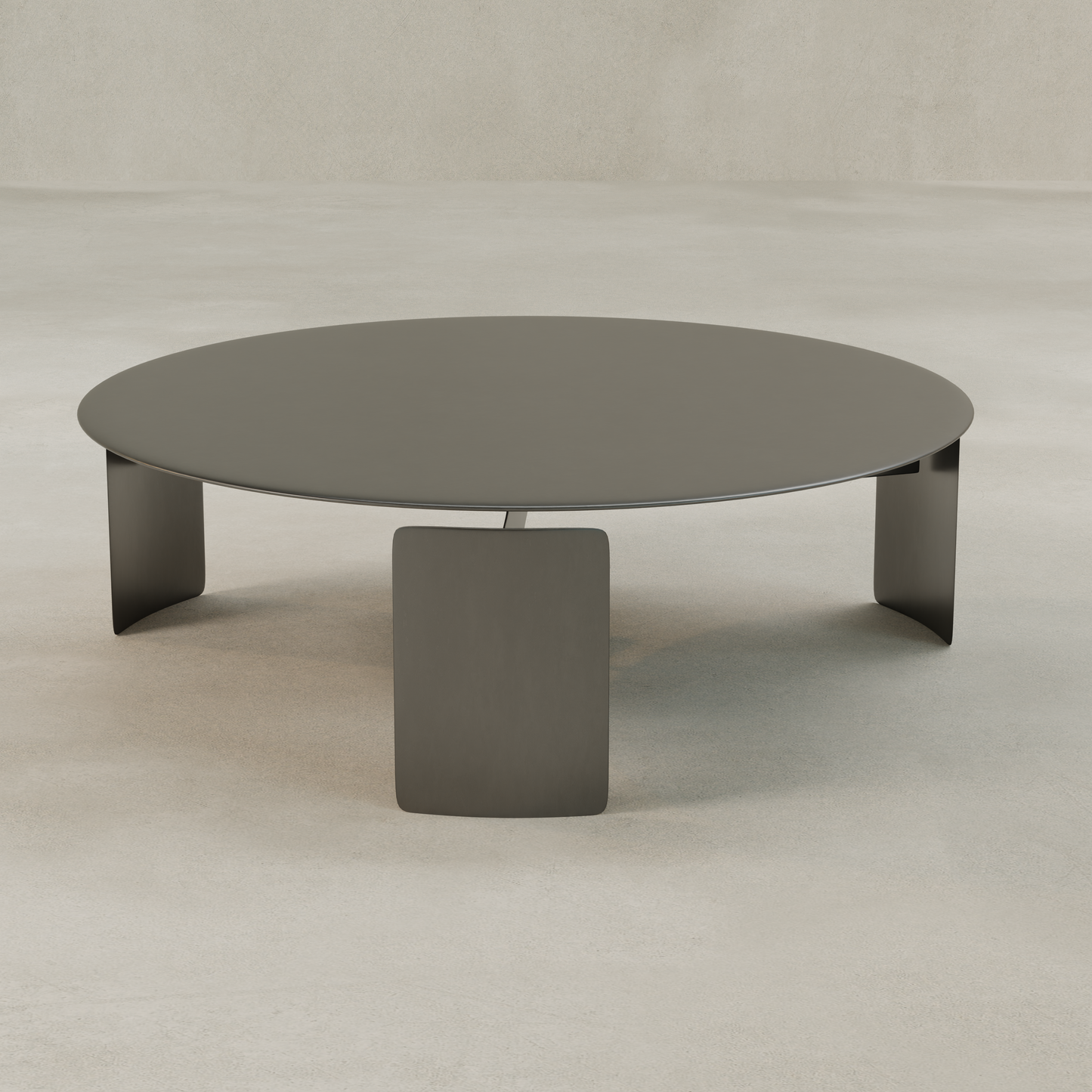 Cortene Coffee Table Large