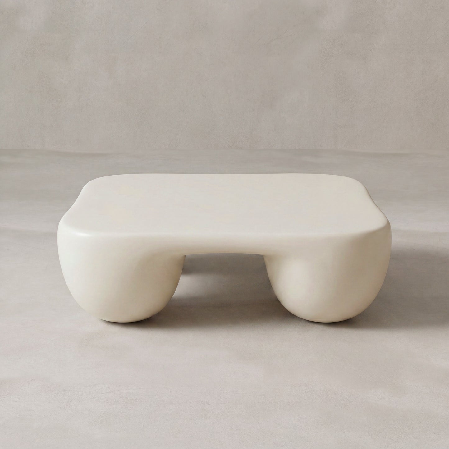 Onda Coffee Table