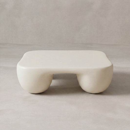 Onda Coffee Table