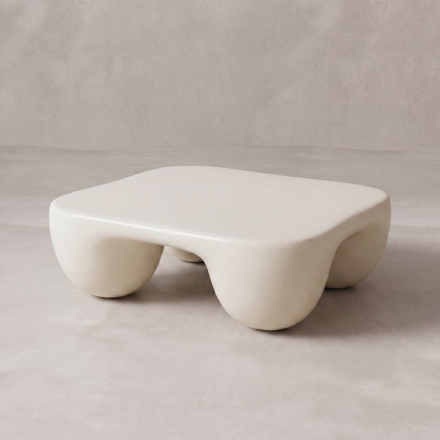 Onda Coffee Table