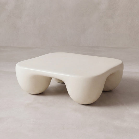 Onda Coffee Table