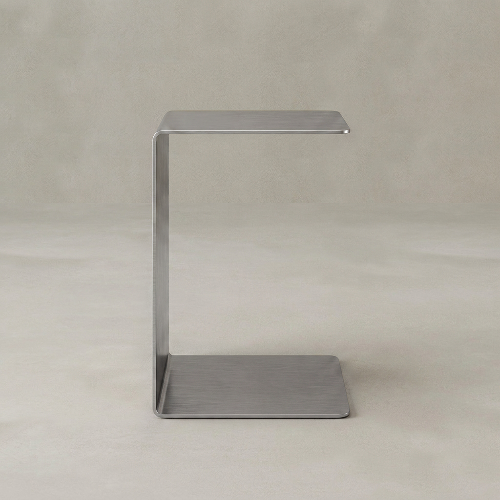 Ortho Side Table