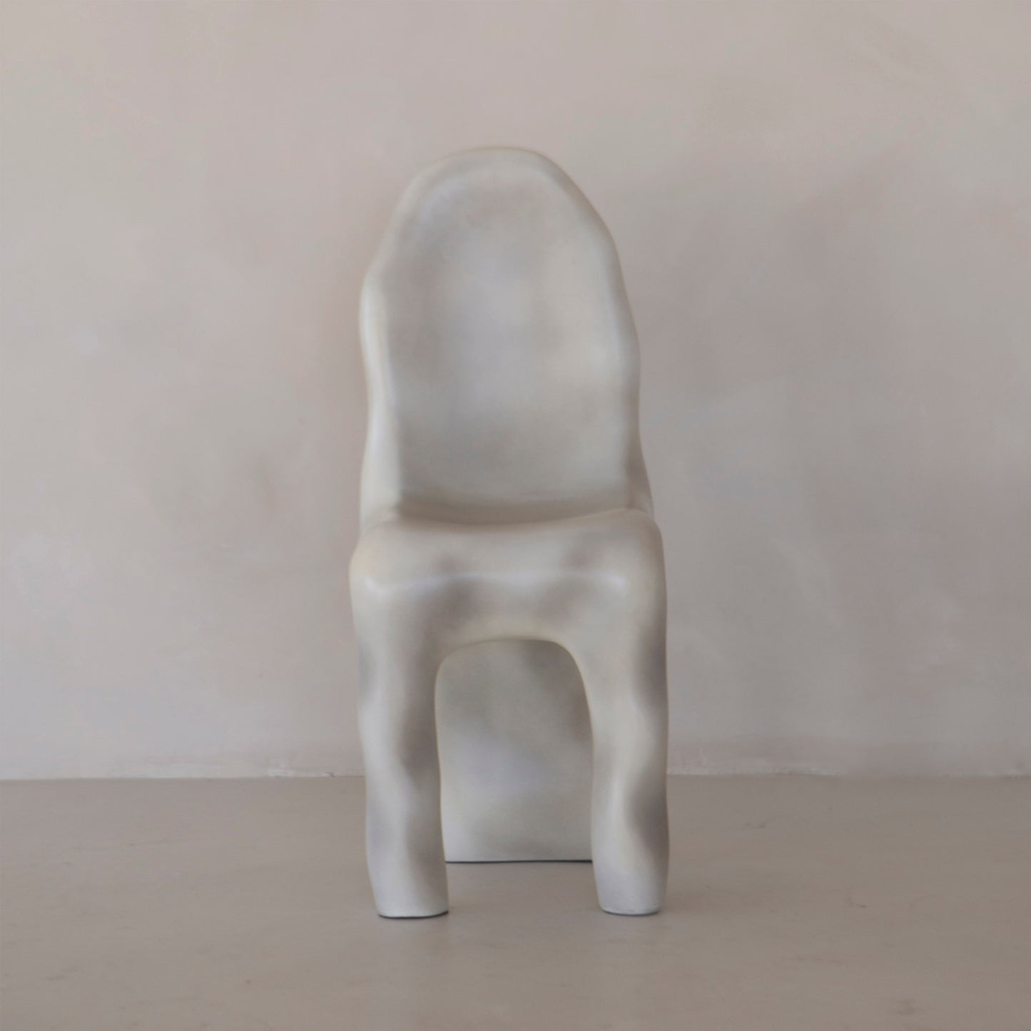 Phantom Chair