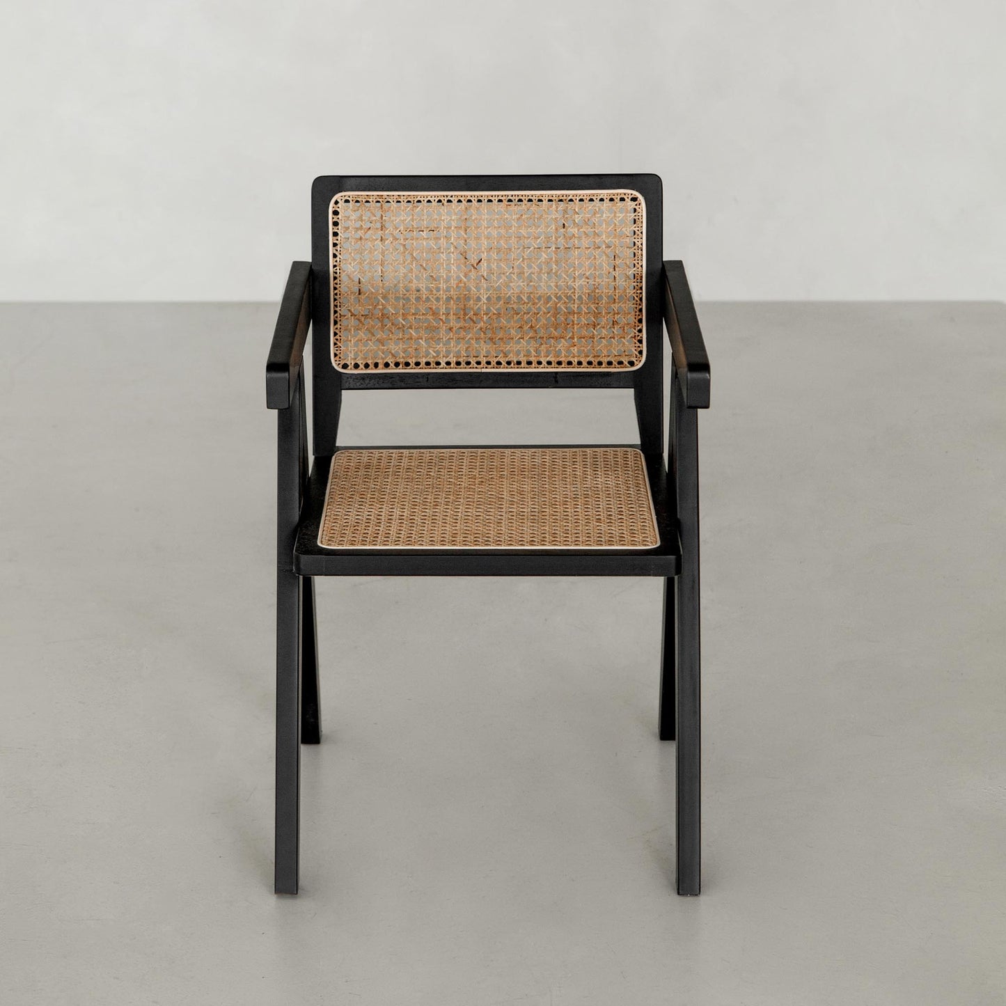 Rivini Arm Chair