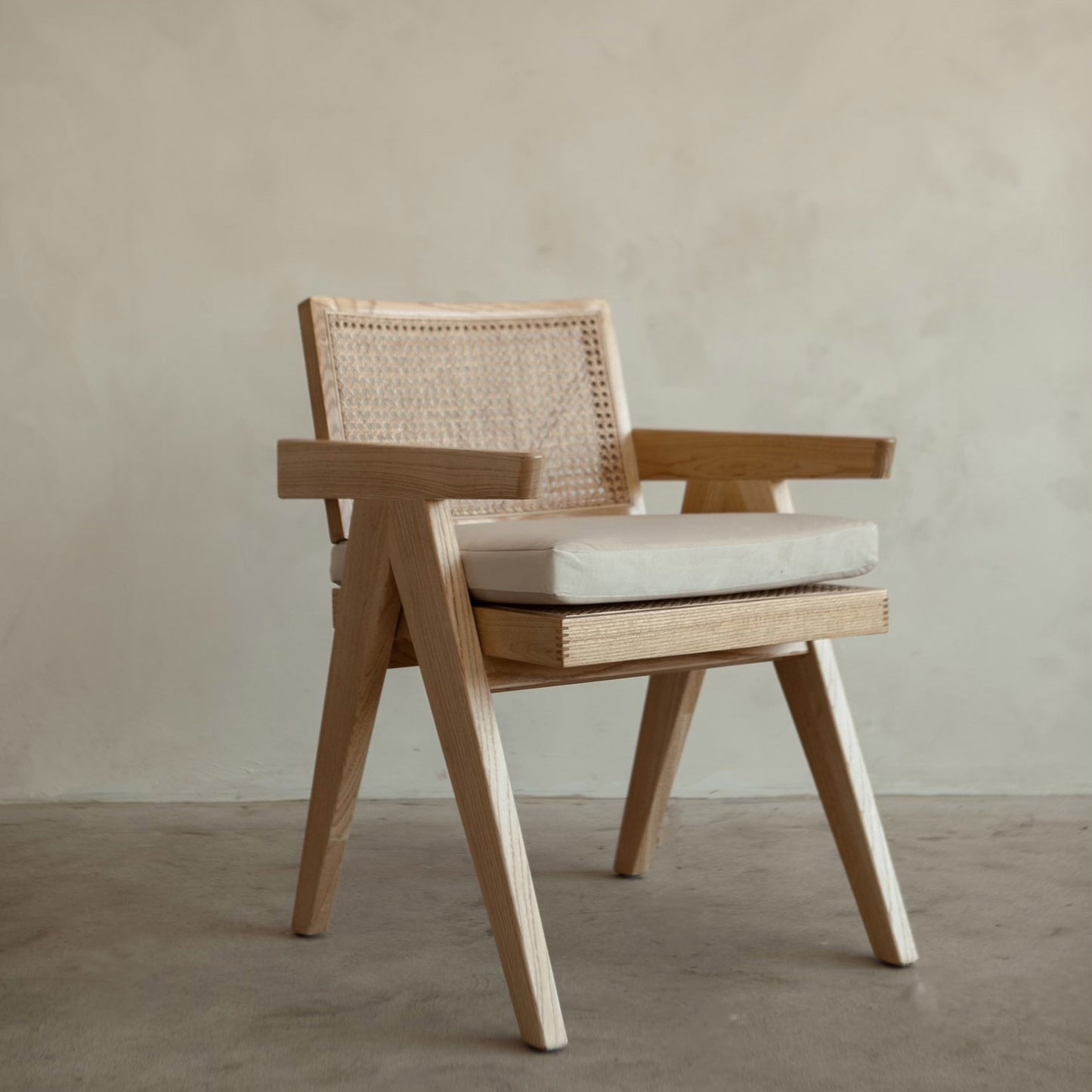 Rivini Arm Chair