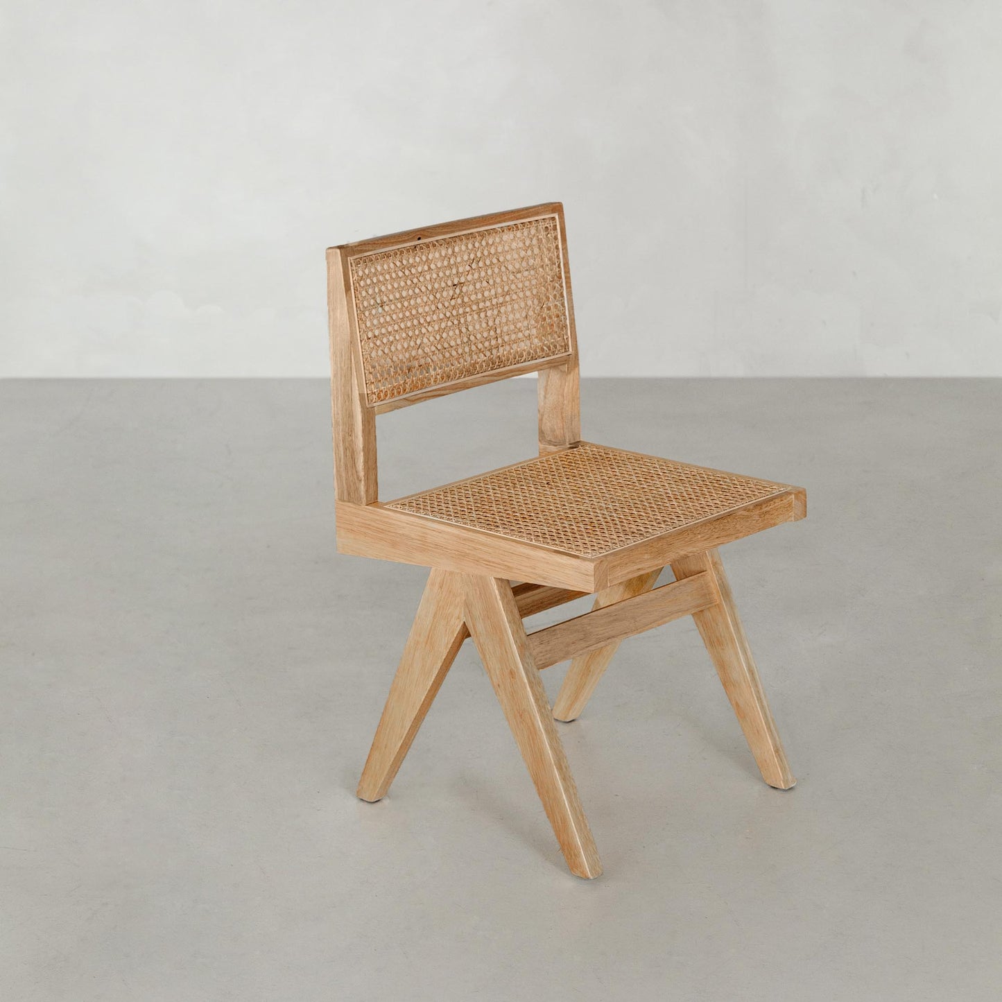 Rivini Side Chair