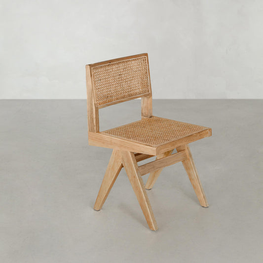 Rivini Side Chair