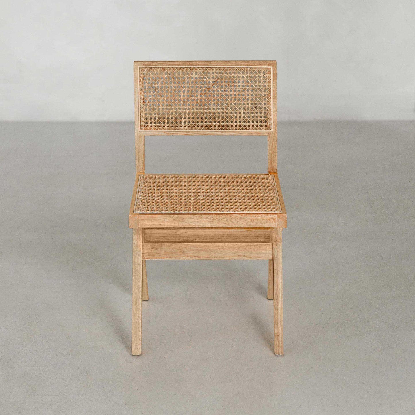 Rivini Side Chair