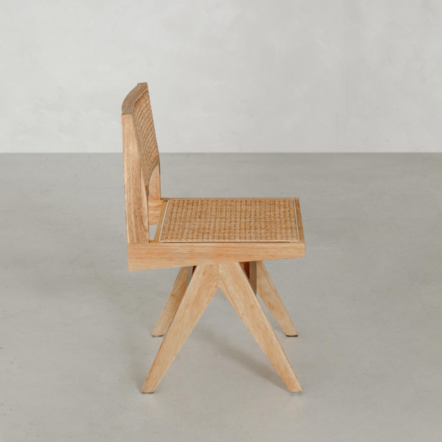 Rivini Side Chair