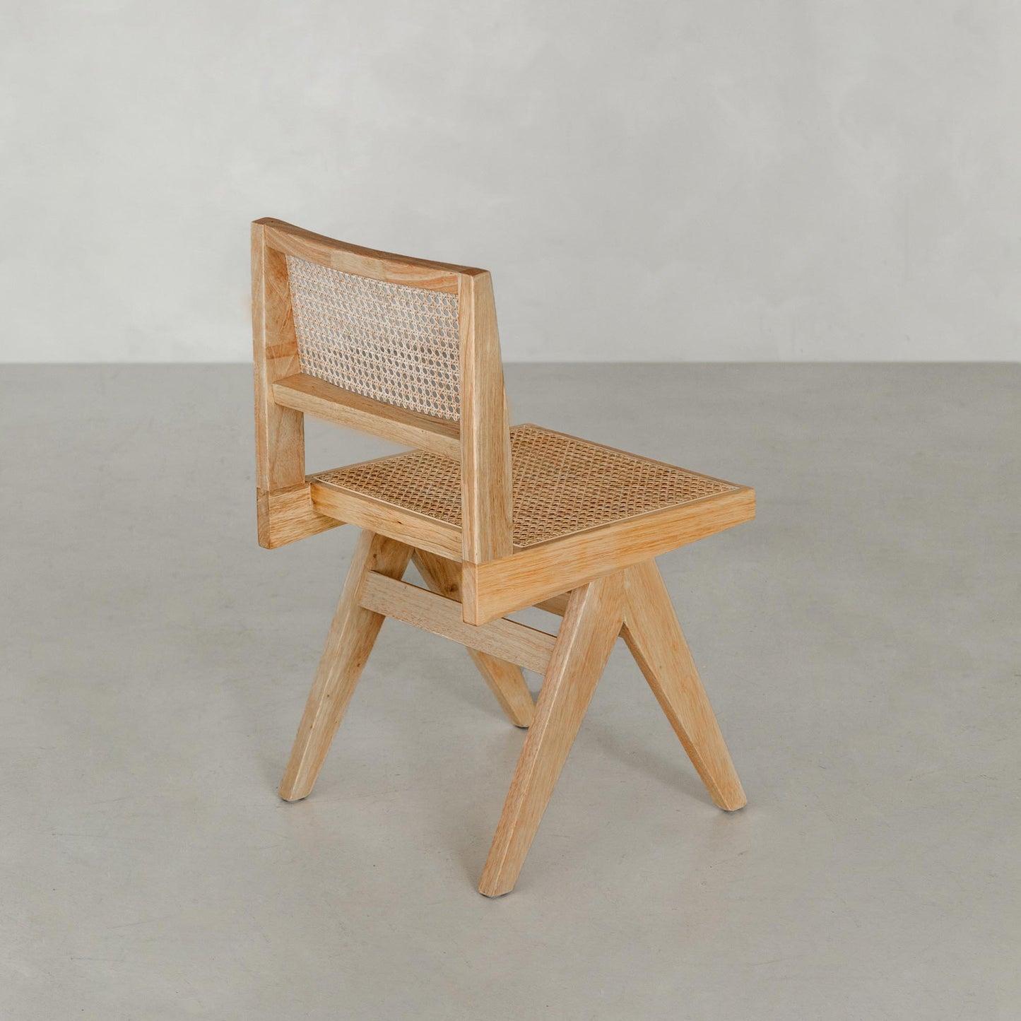 Rivini Side Chair