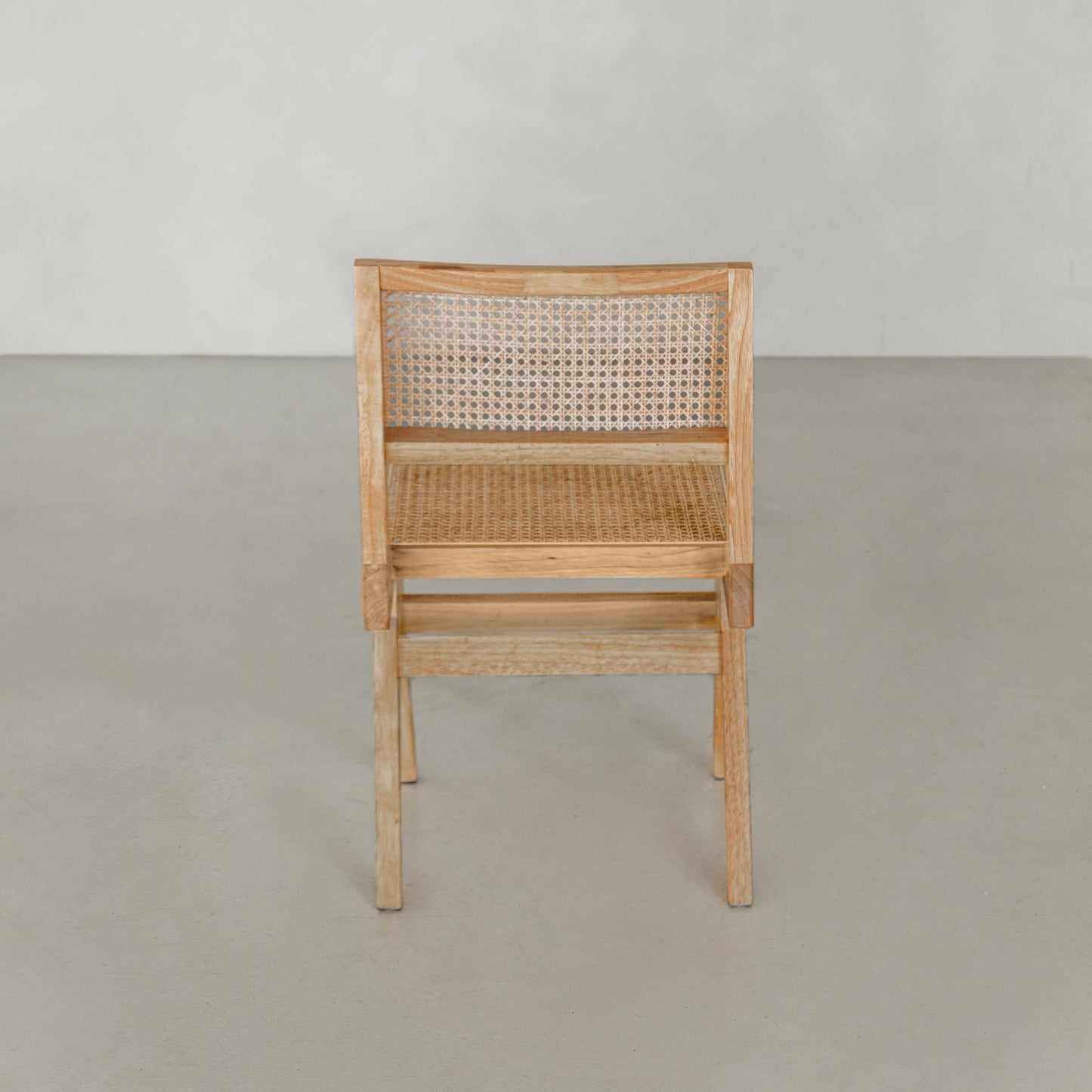 Rivini Side Chair