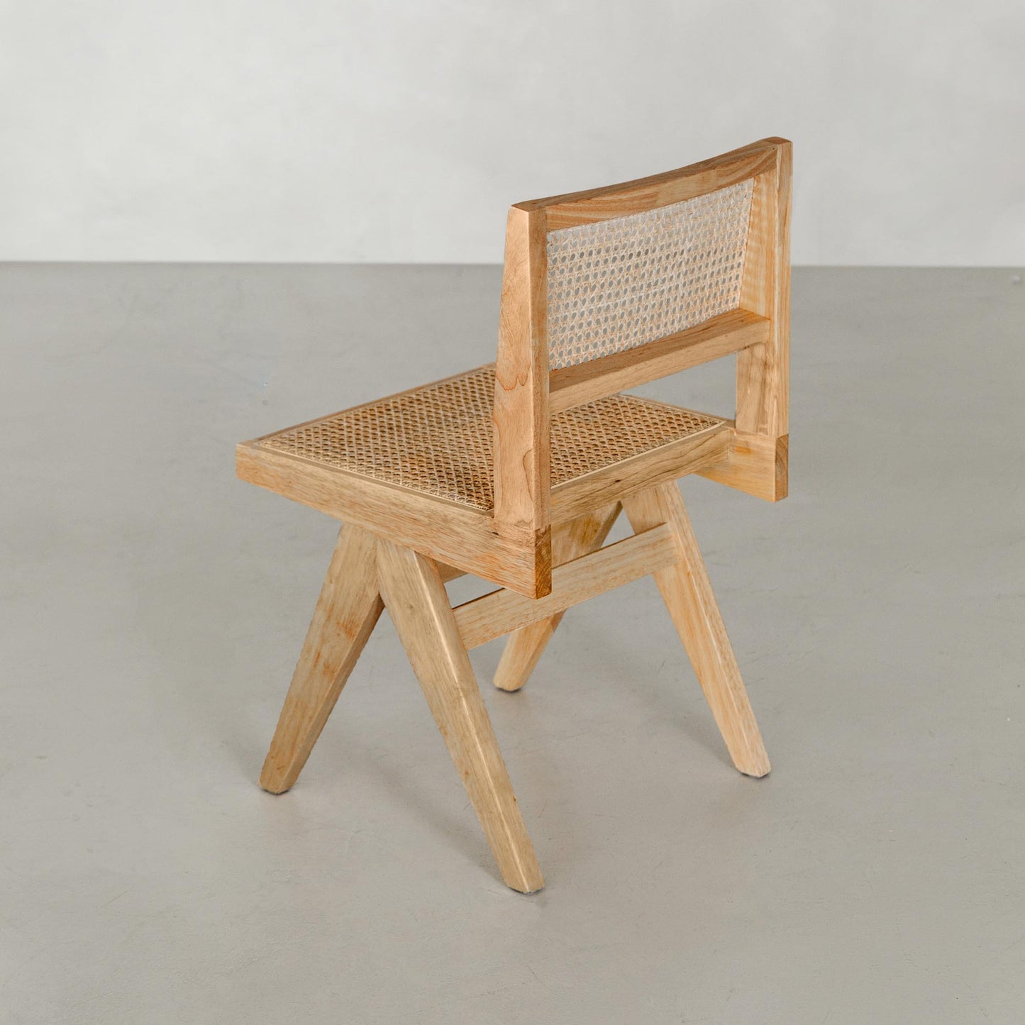 Rivini Side Chair