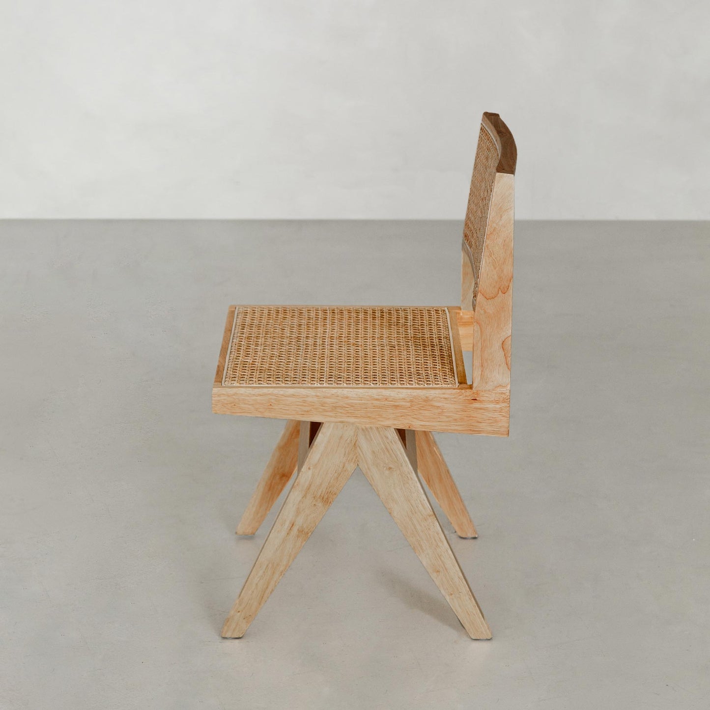 Rivini Side Chair