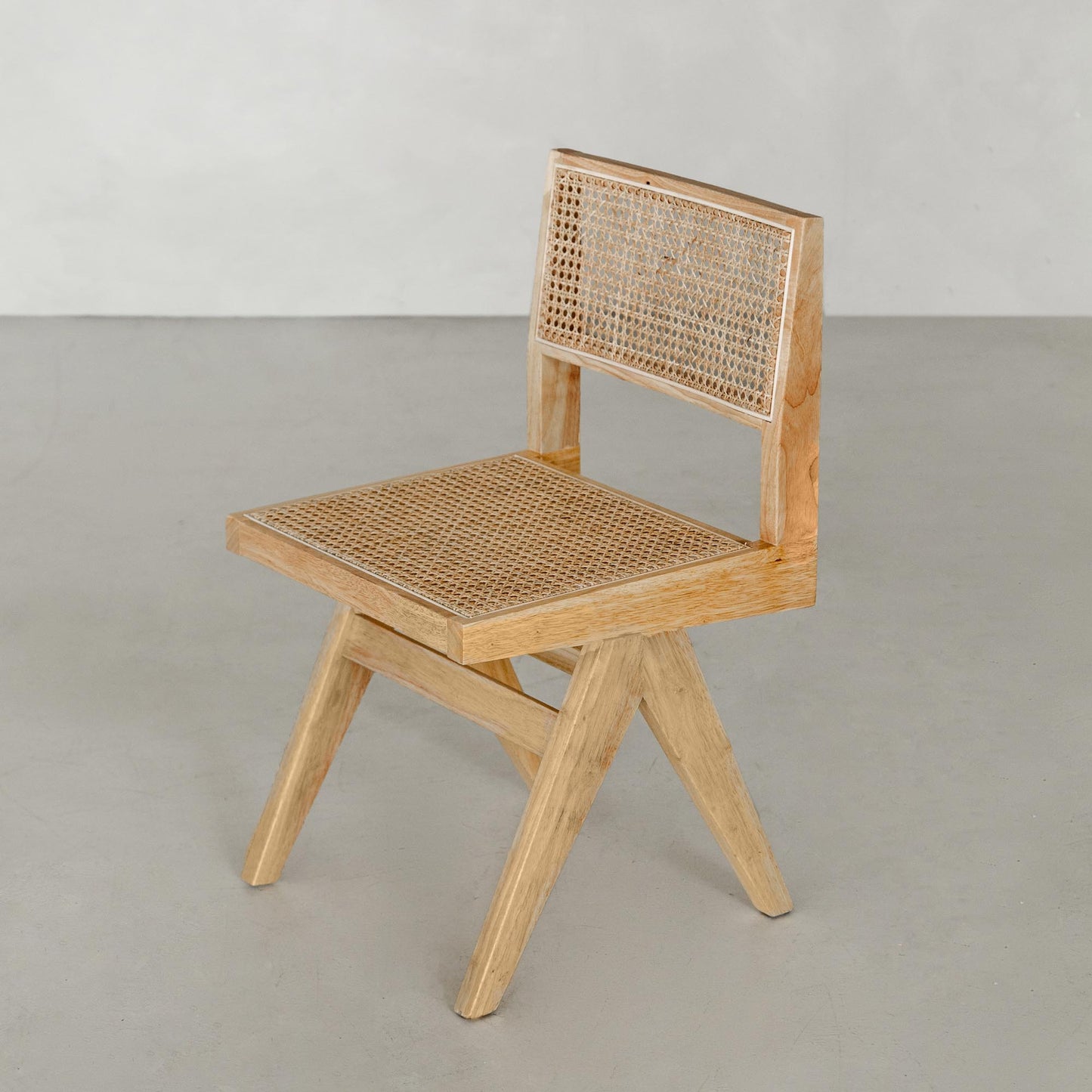 Rivini Side Chair