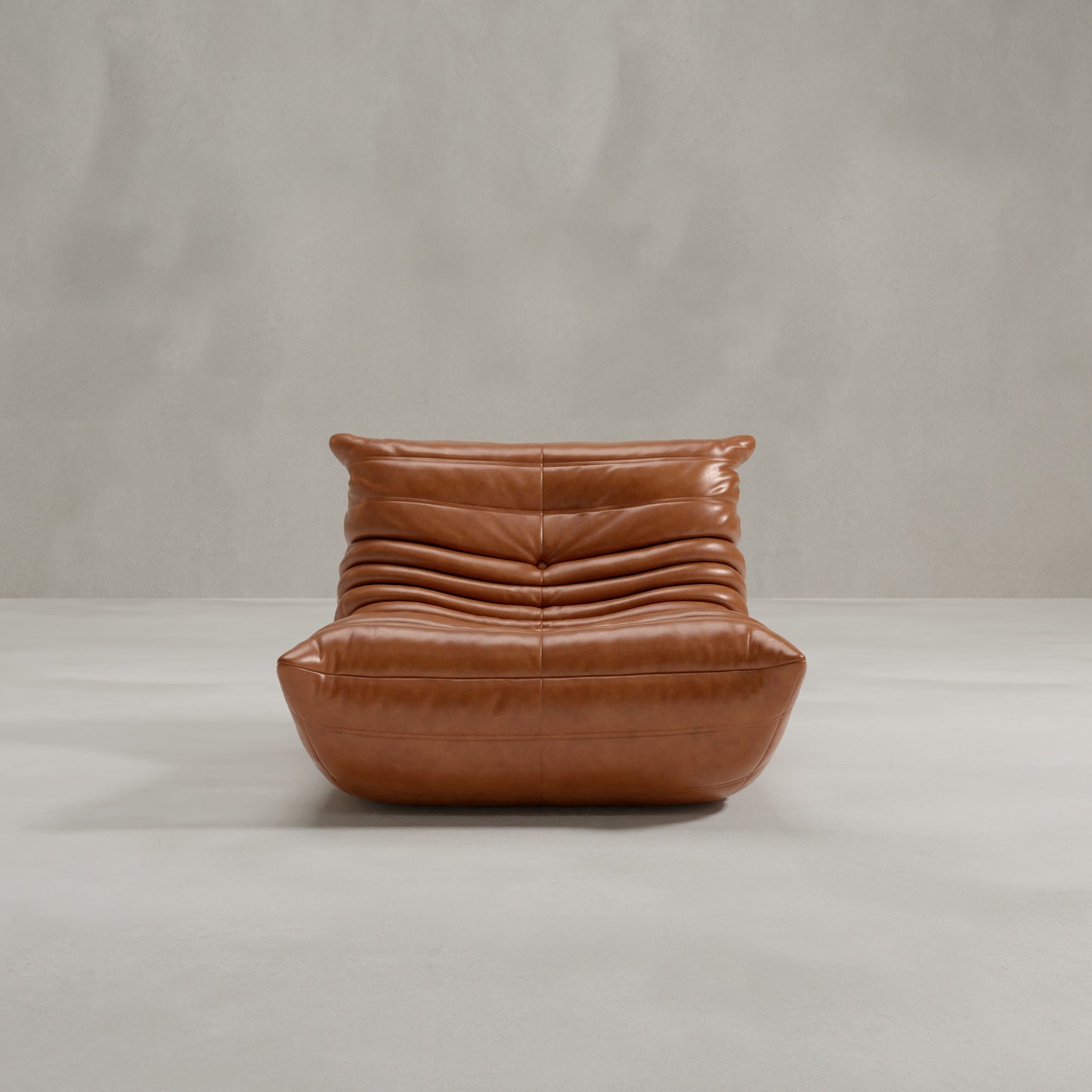 Rolo Lounge Chair