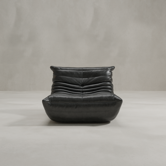 Rolo Lounge Chair