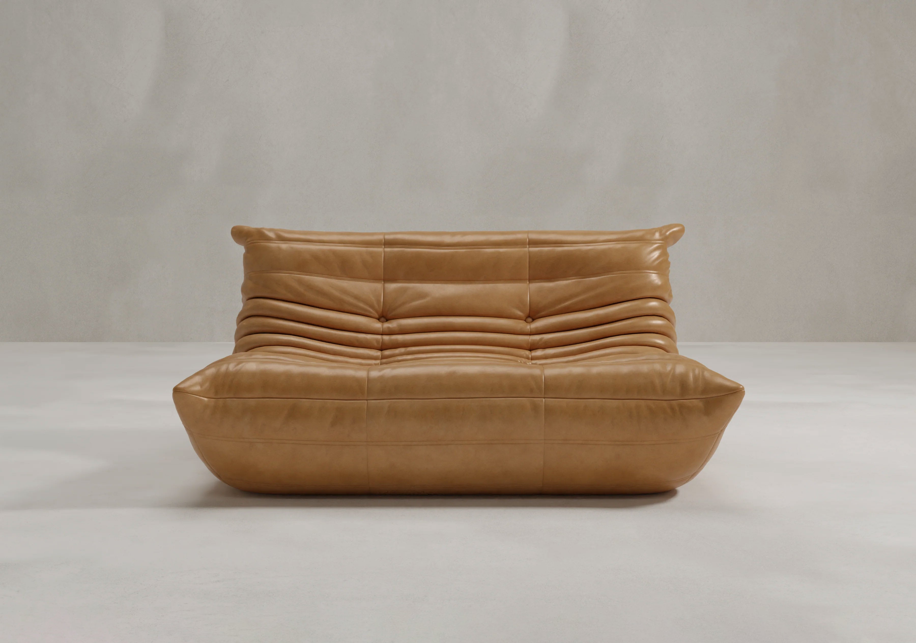 Rolo Lounge Loveseat